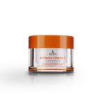 lendan vitamin forza c creme nourrissant 50ml.jpg