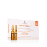 lendan vitamin forza c traitement 122ml 1.png