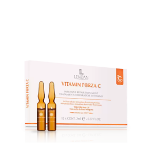 lendan vitamin forza c traitement 122ml 1.png