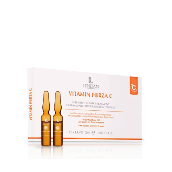 lendan vitamin forza c traitement 122ml 1.png