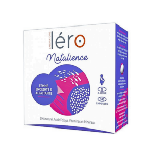 lero natalience grossesse amp allaitement 30 capsules.png