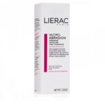 lier micro abrasion 1.jpg