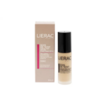 lier soin de teint sable fluid 1.png