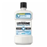 listerine bdb advanced white 250ml 1.jpg