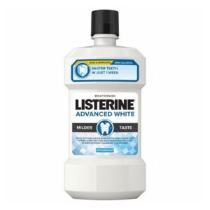 listerine bdb advanced white 250ml 1.jpg