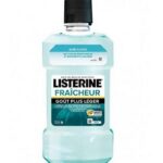 listerine fraicheur sans alcool 250ml 1.jpg