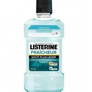 listerine fraicheur sans alcool 250ml 1.jpg
