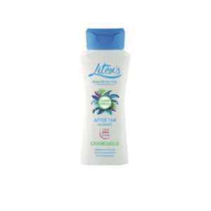 litens apres soleil repair camomille 250ml.png