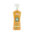 litens lait solaire aloe vera spray spf25 250ml.png