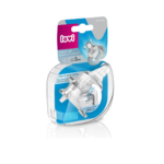 lovi tet dynamic anti colic large 3m ref 18750 1.png