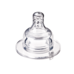 lovi tet dynamic anti colic medium 6m ref 18751 1.png