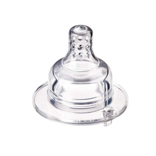 lovi tet dynamic anti colic medium 6m ref 18751 1.png