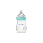 luc et lea bib 150ml 1.jpg