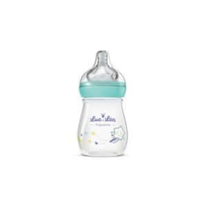 luc et lea bib 150ml 1.jpg