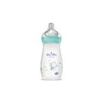 luc et lea bib 270ml 1.jpg