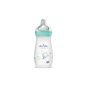 luc et lea bib 270ml 1.jpg