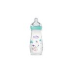 luc et lea bib 330ml 1.jpg