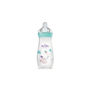 luc et lea bib 330ml 1.jpg
