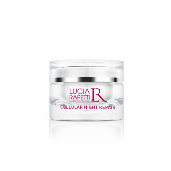 lucia rapettir cellular night repair 50ml 1.png