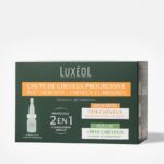 luxeol anti chute progressive 2en1 14 fioles6ml 1.jpg