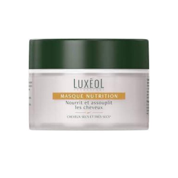 luxeol masque nutrition cheveux secs 200ml.jpg