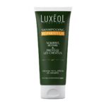 luxeol shamp nutrition cheveux secs 200ml 1.jpg
