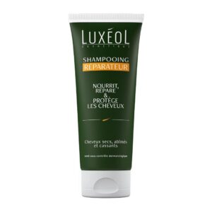 luxeol shamp nutrition cheveux secs 200ml 1.jpg
