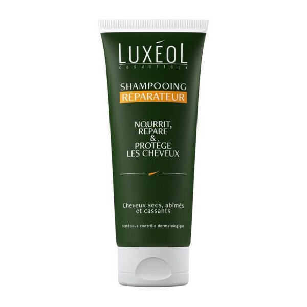 luxeol shamp nutrition cheveux secs 200ml 1.jpg