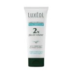 luxeol apres shamp volumateur 200ml 1.jpg