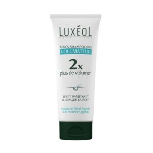 luxeol apres shamp volumateur 200ml 1.jpg