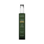 luxeol creme de soin nutrition chvx secs 200ml.jpg