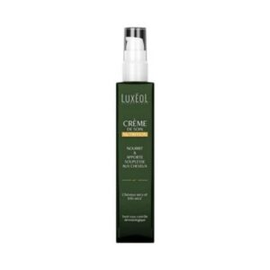 luxeol creme de soin nutrition chvx secs 200ml.jpg