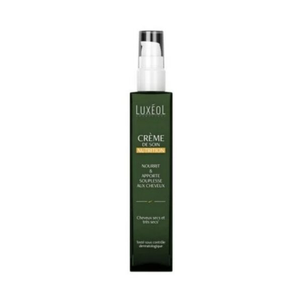 luxeol creme de soin nutrition chvx secs 200ml.jpg