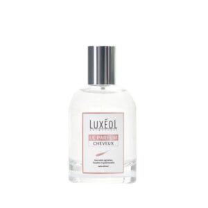 luxeol le parfum cheveux 50ml 1.jpg