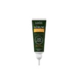 luxeol serum antichute progressive 50ml 1.jpg