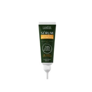 luxeol serum antichute progressive 50ml 1.jpg