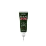luxeol serum antichute reactionnelle 50ml 1.jpg