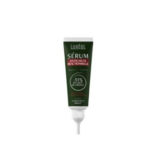 luxeol serum antichute reactionnelle 50ml 1.jpg