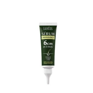luxeol serum croissance 50ml 1.jpg