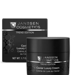 luxury cream 50ml 1.jpg