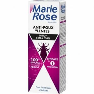 marie rose lotion extra forte anti poux 100ml 1.jpg