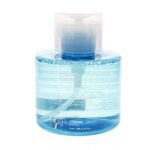 martiderm essentials solution micellaire nettoyant 3 en 1 300ml 34001 101 1532354016 1.jpg