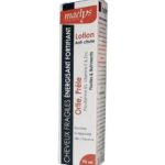 maelys lotion anti chute ortie perle 75ml 1.jpg