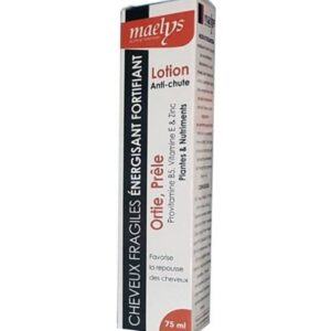 maelys lotion anti chute ortie perle 75ml 1.jpg