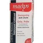 maelys shamp anti chute ortie perle 200ml 1.jpg