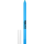 maybelline tattoo liner gel pencil arctic skies.png