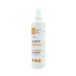 mdc synergy family spray ultra spf 50 200ml.png