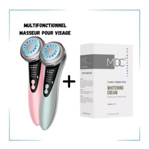 mdc whitening creme pack 1.jpg