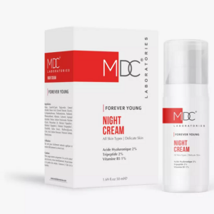 mdc forever young night cream 50ml 1.png