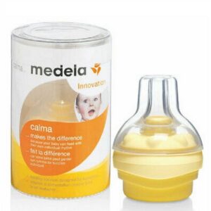 medela bouts de sein 1.jpg